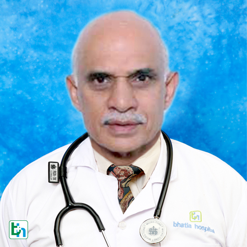 Dr Prasan Rao.jpg